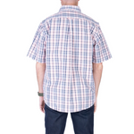 Load image into Gallery viewer, color_coral