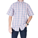 Load image into Gallery viewer, color_coral