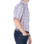 Load image into Gallery viewer, color_coral