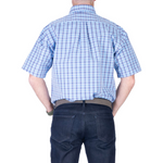 Load image into Gallery viewer, color_blue