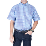 Load image into Gallery viewer, color_blue