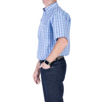 Load image into Gallery viewer, color_blue