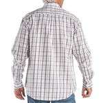 Load image into Gallery viewer, Executive Classic Button Down Sport Shirt- Taupe