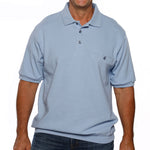 Load image into Gallery viewer, Blue Bird Trio -3 Shirts Bundled