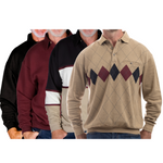 Load image into Gallery viewer, Autumn Mix Bundle - 4 Shirts Bundled