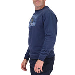 Load image into Gallery viewer, Big Catch Classic Crewneck