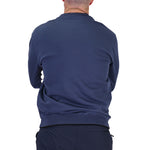 Load image into Gallery viewer, Big Catch Classic Crewneck