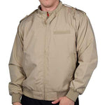 Load image into Gallery viewer, Cotton Traders L/S Chintz Mens Jacket - theflagshirt
