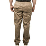 Load image into Gallery viewer, LD Sport Full Elastic Casual Pants - 541032 - theflagshirt