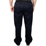 Load image into Gallery viewer, LD Sport Full Elastic Casual Pants - 541032 - theflagshirt