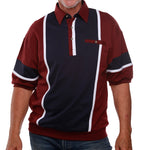 Load image into Gallery viewer, color_burgundy/navy