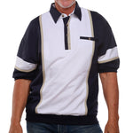 Load image into Gallery viewer, color_navy