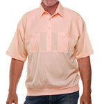 Load image into Gallery viewer, Summertime Pastels - 3 Short Sleeve Shirts Bundled
