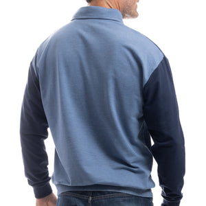 Bluebird Days Mix-3 Long Sleeve Shirts Bundled