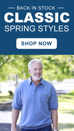  Mens Banded Bottom Shirts: Clothing, Shoes & Jewelry