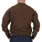 Load image into Gallery viewer, Wilderness Crewneck
