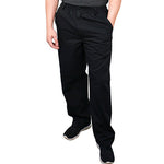 Load image into Gallery viewer, LD Sport Full Elastic Casual Pants - 541034 - theflagshirt
