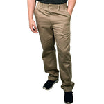 Load image into Gallery viewer, LD Sport Full Elastic Casual Pants - 541030 - theflagshirt
