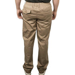Load image into Gallery viewer, LD Sport Full Elastic Casual Pants - 541032 - theflagshirt
