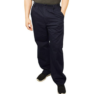 LD Sport Full Elastic Casual Pants - 541030 - theflagshirt