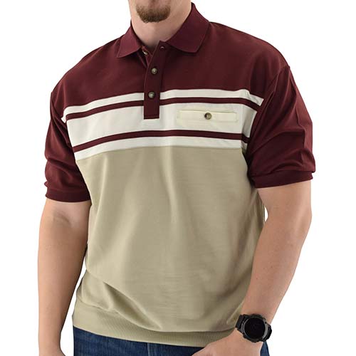 Big and Tall Banded Bottom Short Sleeve Shirts – bandedbottom