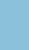 Blue-Multi
