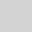 Grey Ht