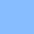 LTBlue