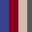 Multi