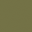 Olive Hth