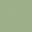 Sage