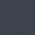 Slate