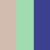 Tan-Multi